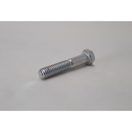 Mtd Bolt-3/8-16X2.0 Gr 710-3096